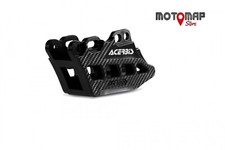 Acerbis Cruna Catena Yamaha Yz