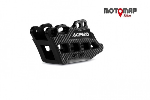 Acerbis cruna catena yamaha - acerbis,