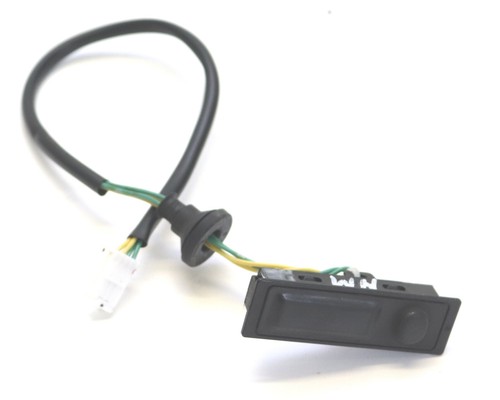 Nissan trail t32 253804ba1a - x-trail,