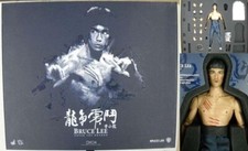 Hot Toys HOT TOYS Bruce Lee