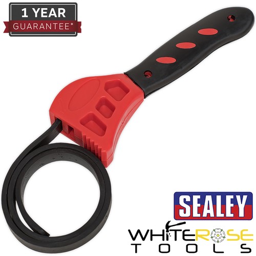Sealey chiave cinghia - sealey, a