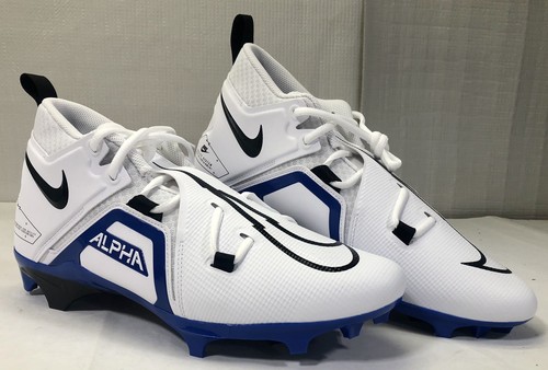 Scarpe calcio nike - scarpe, alpha