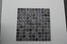 Foglio Mosaico Madreperla