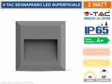 V-TAC VT-1152 FARETTO