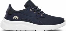 ETNIES SCOUT PLUS scarpa da