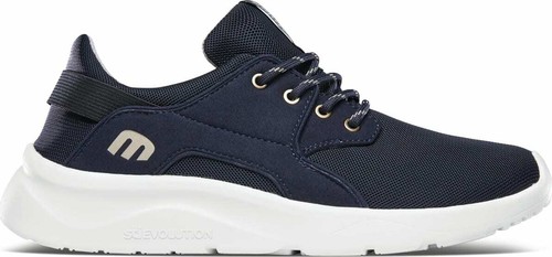 Etnies scout plus - scout,