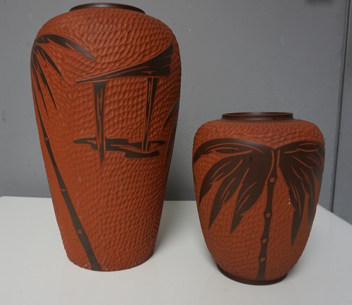 Vasi ceramica di design - 2,