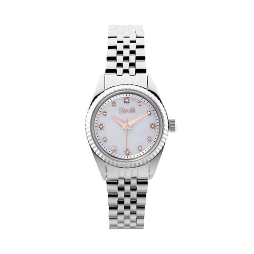 Orologio donna stroili amalfi - orologio,