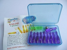 Giochi MULINO BIANCO - Anni