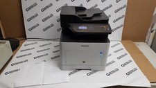 Samsung CLX-6260ND stampante