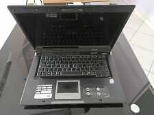 NOTEBOOK ASUS X59SL-AP417C PARTI DI RICAMBIO