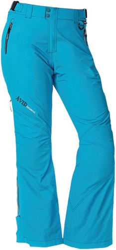 Nos diva snow gear - gear, 462-1083xs