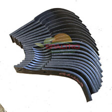 KIT 20 ZAPPETTA MOTOZAPPA