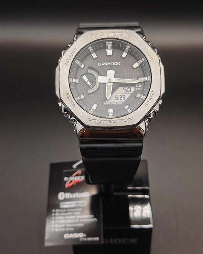Orologio polso casio uomo - orologio, da