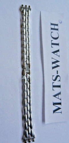 Swatch cinturino con - swatch, fibbia