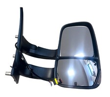 per IVECO DAILY V 2011-2014