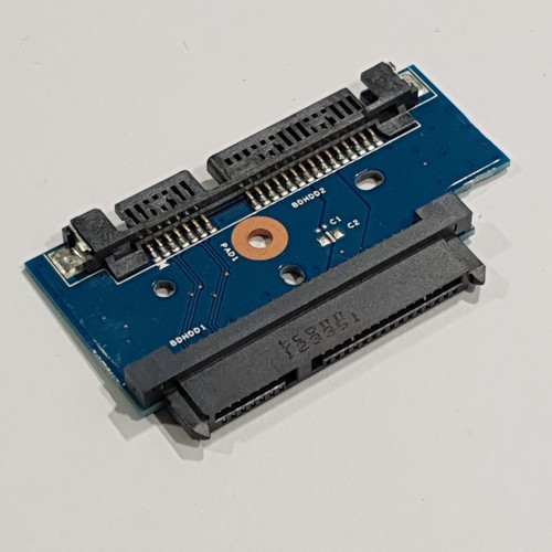 Probook 4540s sata - 4540s, hp