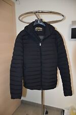 CIESSE Piumino, Giubbino Uomo