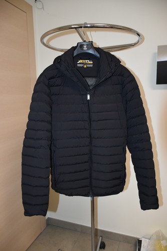 Ciesse piumino giubbino uomo - piumino,,