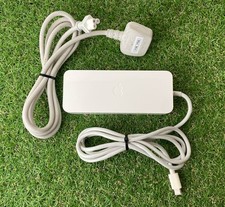 ORIGINALE APPLE MAC MINI A1188