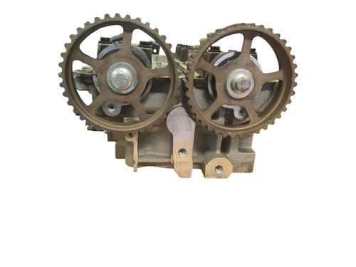 Testata rtja ford - testata,