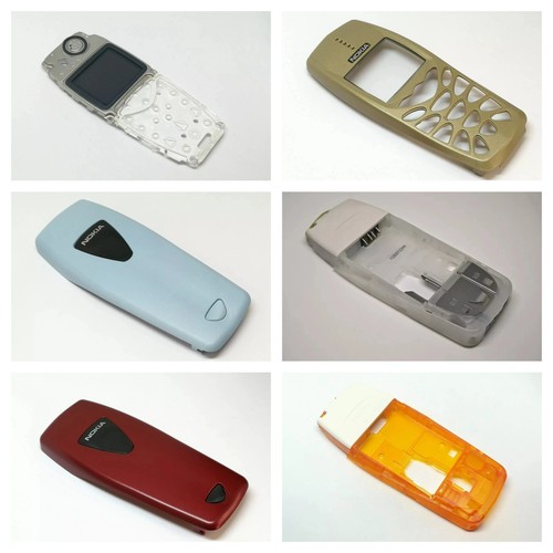 Nokia 3510 3510i - , classic