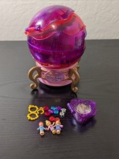 Vintage anni 90 EXC ✨ Polly