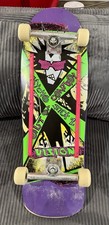 Vision Psycho Stick 2 Completo