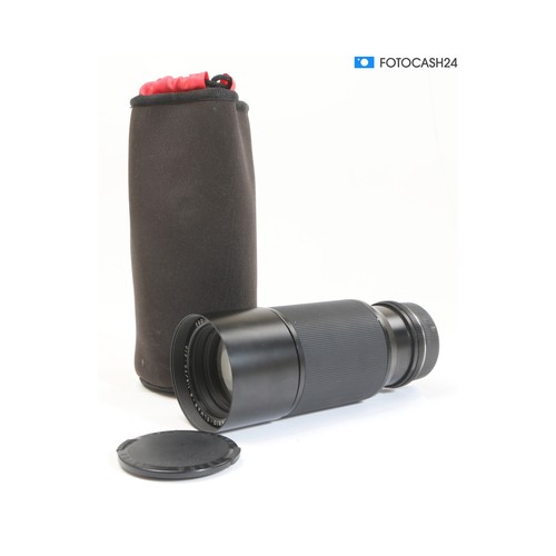 Leica vario elmar 70 - vario-elmar-r, 4.0/70-210