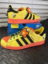 Taglia 8,5 - Melting Sadness x