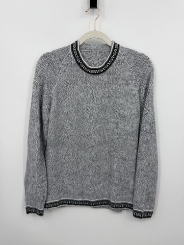 Maglione donna alpaca - maglione,