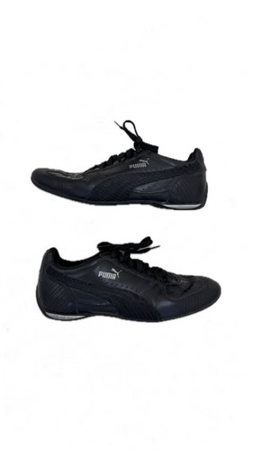 Scarpe uomo puma speed - puma, cat