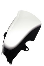 MRA CUPOLINO TOURING