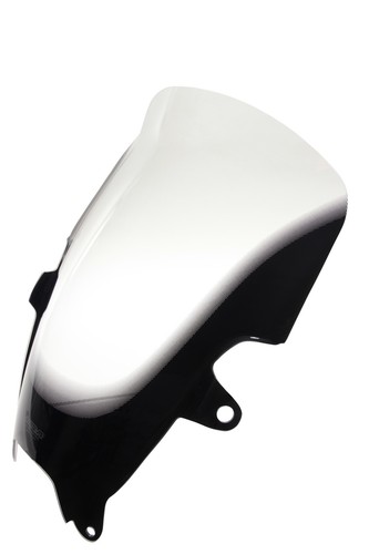 Mra cupolino touring - mra,