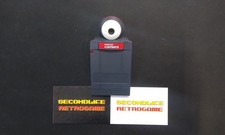 NINTENDO GAME BOY CAMERA LOOSE