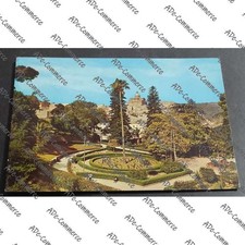 Cartolina Piazza Armerina -