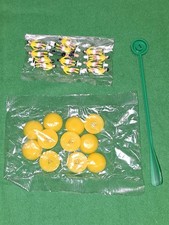 NUOVO RARO Subbuteo Hasbro