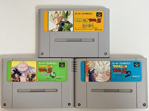 Lotto dragon ball z - lotto, di