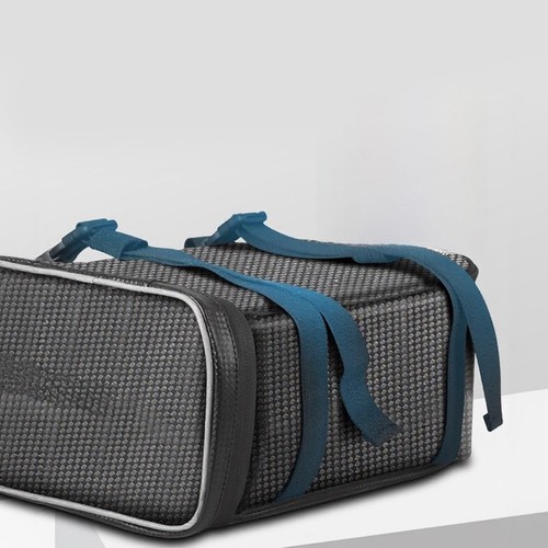 Borsa bici montaggio - bici,