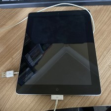 Apple iPad 3a generazione