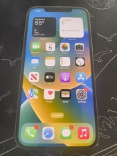 Apple iPhone 12 Pro Max -