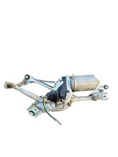 Motorino tergicristalli Fiat