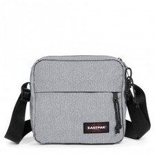 Borsa a tracolla Eastpak The