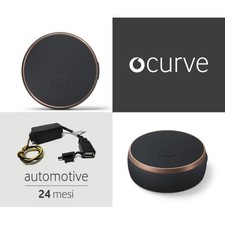 Phonocar 09502 tracker GPS