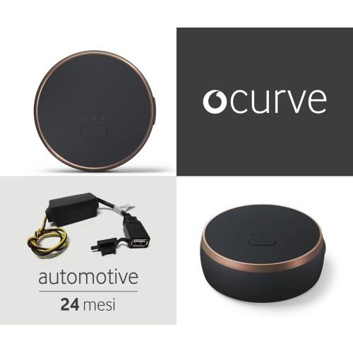 Phonocar 09502 tracker - , gps