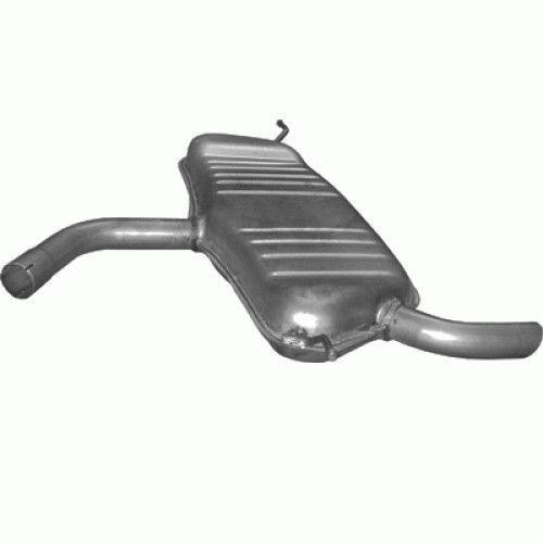 Audi hatchback 6 - audi,