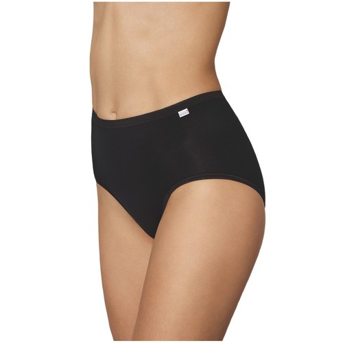 Speidel slip donna - vita, basic
