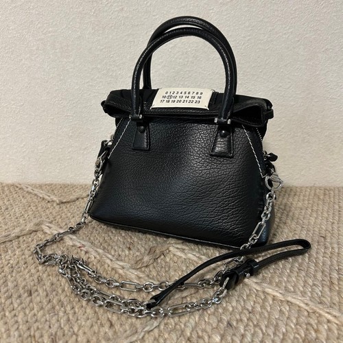 Maison margiela excellent - margiela,