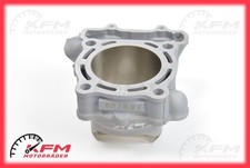 Suzuki RM-Z 250 RMZ250 K4-K6