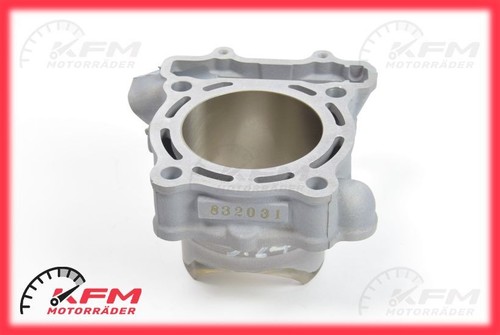 Suzuki 250 rmz250 k4 k6 - rm-z,